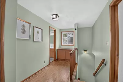 418  Jonathon Dr, Racine, WI 53402 - Photo 30