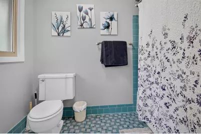 418  Jonathon Dr, Racine, WI 53402 - Photo 34