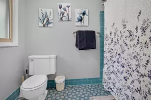 418 Jonathon Dr, Racine, WI 53402 - Photo 34