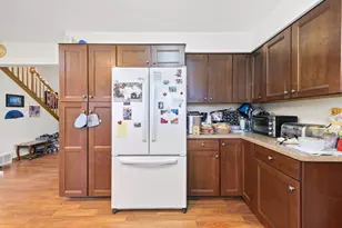 9018 Morgan Ct, Racine, WI 53126 - Photo 12