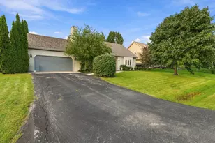 9018 Morgan Ct, Racine, WI 53126 - Photo 32