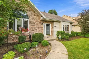 9018 Morgan Ct, Racine, WI 53126 - Photo 1