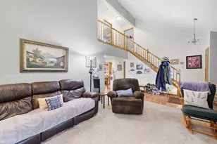 9018 Morgan Ct, Racine, WI 53126 - Photo 10