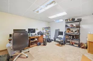 9018 Morgan Ct, Racine, WI 53126 - Photo 24