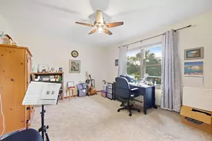 9018 Morgan Ct, Racine, WI 53126 - Photo 22