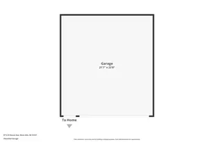 8716 W Boone Ave, West Allis, WI 53227 - Photo 34