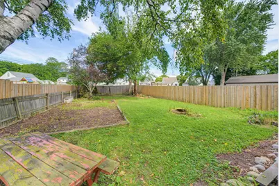 8716 W Boone Ave, West Allis, WI 53227 - Photo 26
