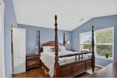 9375 S Cobblestone Way #H, Franklin, WI 53132 - Photo 20