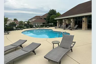9375 S Cobblestone Way #H, Franklin, WI 53132 - Photo 28