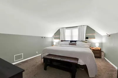 12525  James St, Brookfield, WI 53005 - Photo 20