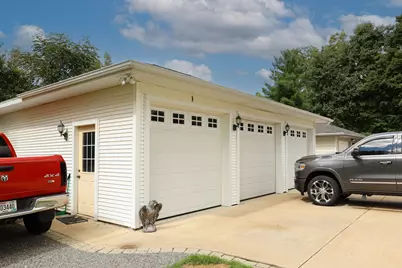 306 N Front St, Racine, WI 53105 - Photo 20