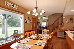 306 N Front St, Racine, WI 53105 - Photo 8