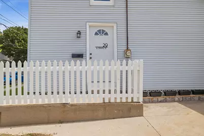 29 E State St, Hartford, WI 53027 - Photo 2