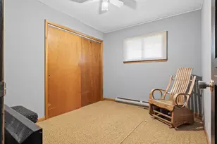 1218 Jefferson Ave, Sparta, WI 54656 - Photo 18