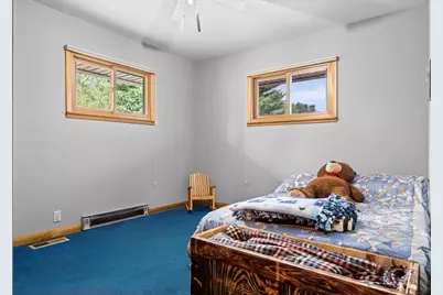 1218  Jefferson Ave, Sparta, WI 54656 - Photo 14
