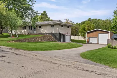 1218  Jefferson Ave, Sparta, WI 54656 - Photo 2