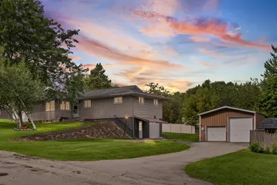 1218  Jefferson Ave, Sparta, WI 54656 - Photo 1
