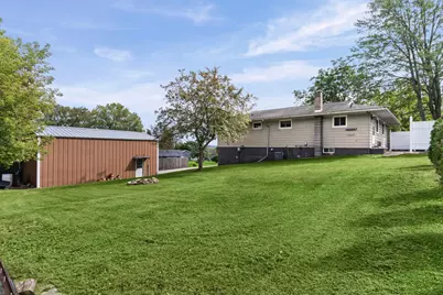 1218  Jefferson Ave, Sparta, WI 54656 - Photo 26