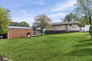 1218 Jefferson Ave, Sparta, WI 54656 - Photo 26