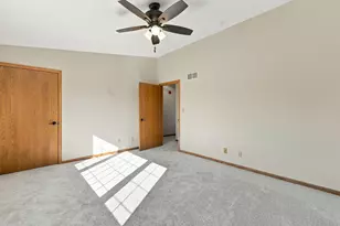 10180 W Whitnall Edge Circle, Franklin, WI 53132 - Photo 14
