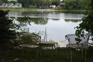 1411 Nakomis Ave, La Crosse, WI 54603 - Photo 10