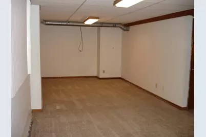 1411  Nakomis Ave, La Crosse, WI 54603 - Photo 34