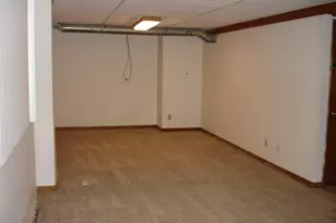 1411 Nakomis Ave, La Crosse, WI 54603 - Photo 34