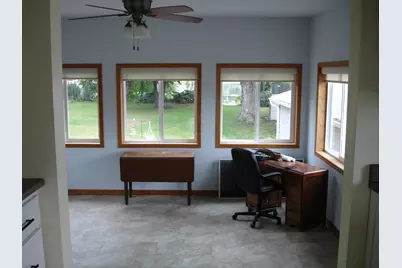 1411  Nakomis Ave, La Crosse, WI 54603 - Photo 16