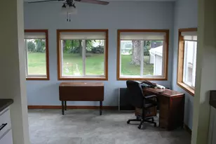 1411 Nakomis Ave, La Crosse, WI 54603 - Photo 16