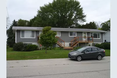 1411  Nakomis Ave, La Crosse, WI 54603 - Photo 4