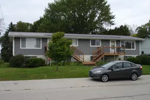 1411 Nakomis Ave, La Crosse, WI 54603 - Photo 4