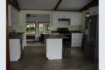 1411  Nakomis Ave, La Crosse, WI 54603 - Photo 22