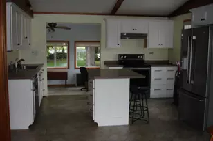 1411 Nakomis Ave, La Crosse, WI 54603 - Photo 22