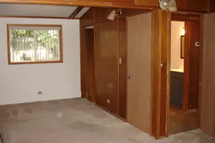 1411 Nakomis Ave, La Crosse, WI 54603 - Photo 28