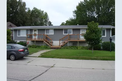 1411  Nakomis Ave, La Crosse, WI 54603 - Photo 2