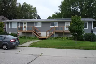 1411 Nakomis Ave, La Crosse, WI 54603 - Photo 2