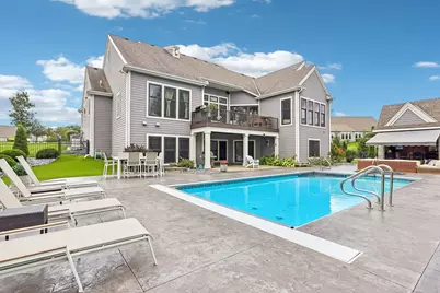 W248N2175  Kettle Cove Ct, Pewaukee, WI 53072 - Photo 62