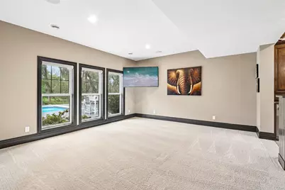 W248N2175  Kettle Cove Ct, Pewaukee, WI 53072 - Photo 54