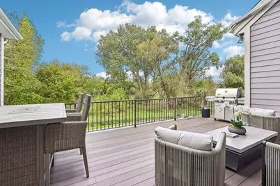 W248N2175  Kettle Cove Ct, Pewaukee, WI 53072 - Photo 58