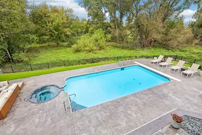 W248N2175  Kettle Cove Ct, Pewaukee, WI 53072 - Photo 60