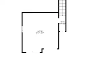 6716 S 34th St, Franklin, WI 53132 - Photo 34
