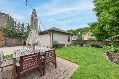 2461 N 60th St, Wauwatosa, WI 53210 - Photo 42