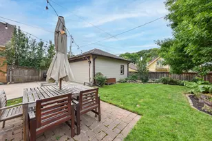 2461 N 60th St, Wauwatosa, WI 53210 - Photo 42