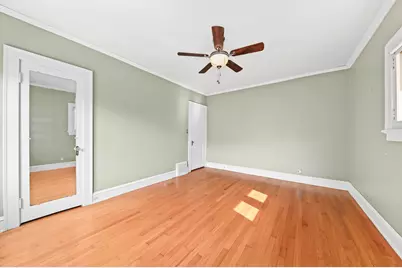 2461 N 60th St, Wauwatosa, WI 53210 - Photo 26