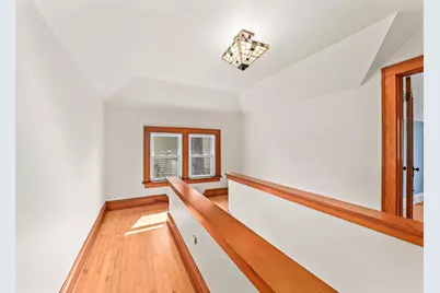 2461 N 60th St, Wauwatosa, WI 53210 - Photo 30