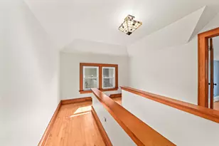 2461 N 60th St, Wauwatosa, WI 53210 - Photo 30