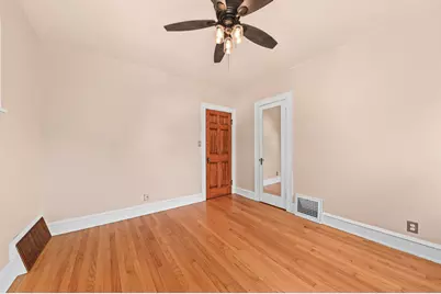 2461 N 60th St, Wauwatosa, WI 53210 - Photo 28