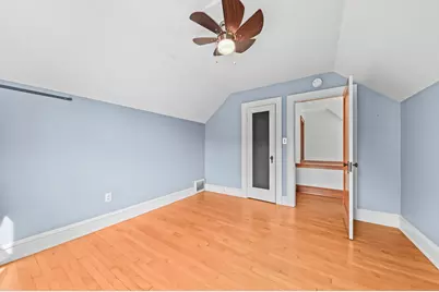2461 N 60th St, Wauwatosa, WI 53210 - Photo 34