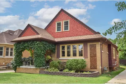 2461 N 60th St, Wauwatosa, WI 53210 - Photo 46