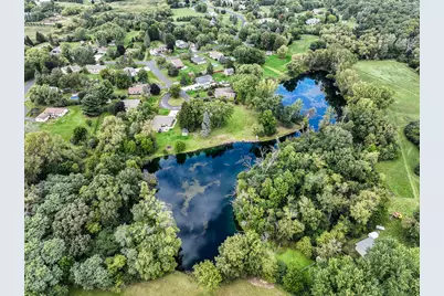 36707  Prairie Dr, Summit, WI 53066 - Photo 52